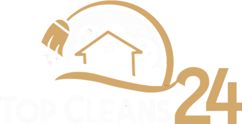 Top Cleans 24